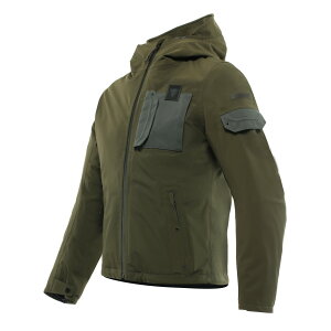 yzCORSO ABSOLUTESHELL PRO JACKET S̏Cۏؕt DAINESEi_Cl[[j