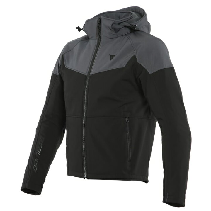 楽天市場】DAINESE（ダイネーゼ）公式 IGNITE TEX JACKET 安心の修理 