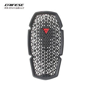 yzPRO-ARMOR G1 2.0@oCN veN^[. S̏Cۏؕt DAINESEi_Cl[[j