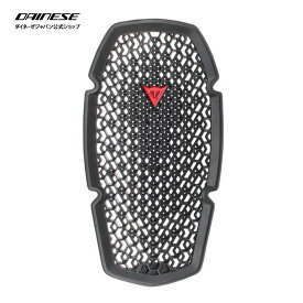 【公式】PRO-ARMOR G2 2.0　バイク プロテクター. 安心の修理保証付き DAINESE（ダイネーゼ）