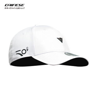 yz#C03 ANNIVERSARY 9FORTY SNAPBACK CAP S̕ۏؕtDAINESEi_Cl[[j