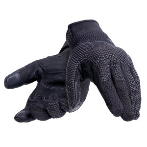 yzTORINO WOMAN GLOVES S̕ۏؕtDAINESEi_Cl[[j