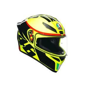 yzK1 S JIST Asian Fit 018-GRAZIE VALE@ S̕ۏؕt oCNp ttFCXwbg AGV(G[W[uC)