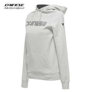 yzANNIVERSARY HOODIE LADY S̕ۏؕtDAINESEi_Cl[[j