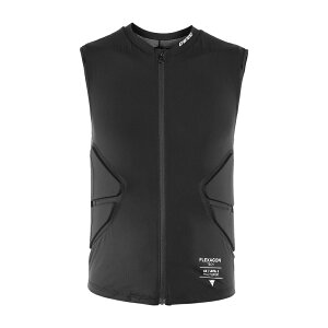 yzSCARABEO FLEXAGON WAISTCOAT XL[ Xm[{[hp veN^[ WjA LbY S̏Cۏؕt DAINESEi_Cl[[j