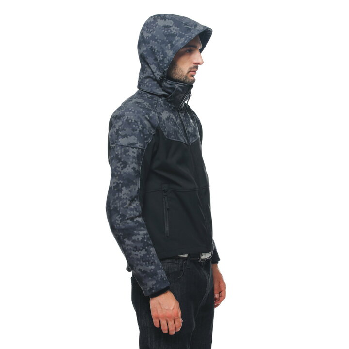楽天市場】DAINESE（ダイネーゼ）公式 IGNITE TEX JACKET 安心の修理 