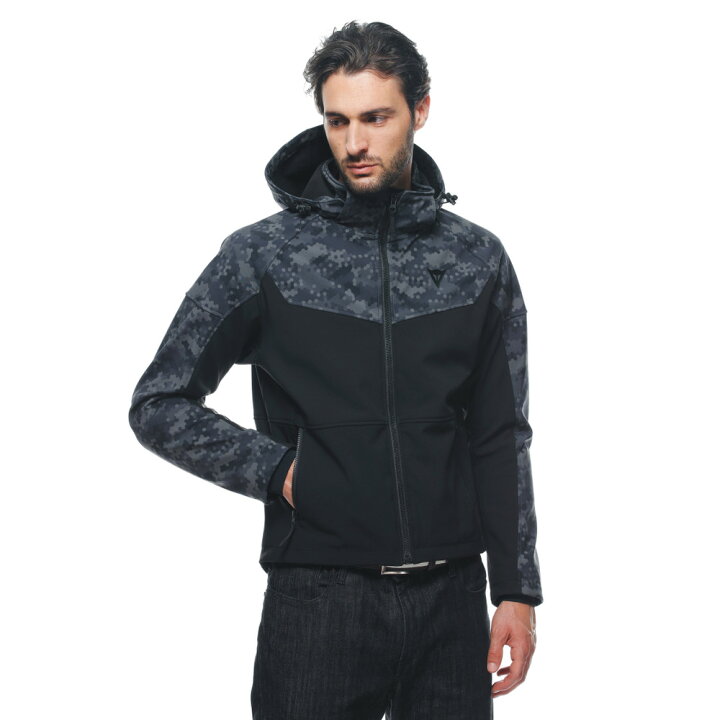 楽天市場】【公式】IGNITE TEX JACKET バイク ジャケット スリー 