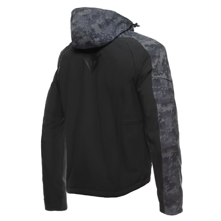 楽天市場】【公式】IGNITE TEX JACKET バイク ジャケット スリー 