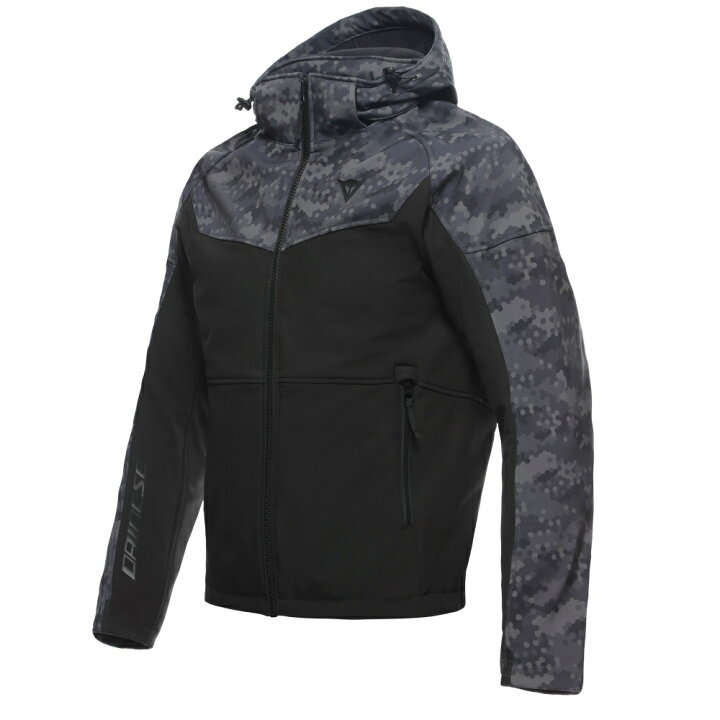 楽天市場】DAINESE（ダイネーゼ）公式 IGNITE TEX JACKET 安心の修理 