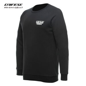yzRACING SWEATER LITE S̏Cۏؕt DAINESEi_Cl[[j