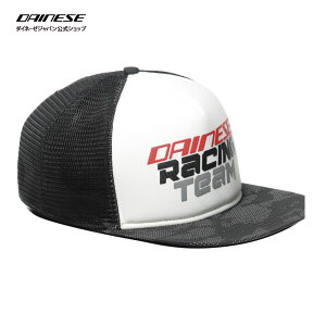 yz#C06 RACING 9FIFTY TRUCKER SNAPBACK CAP S̕ۏؕtDAINESEi_Cl[[j