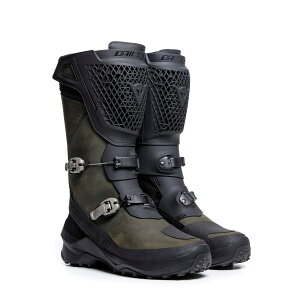 yzSEEKER GORE-TEX BOOTS S̏Cۏؕt DAINESEi_Cl[[j
