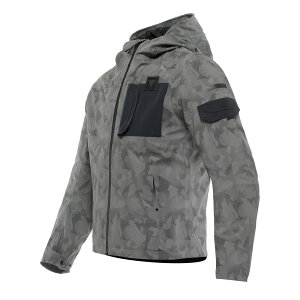 yzCORSO ABSOLUTESHELL PRO JACKET S̏Cۏؕt DAINESEi_Cl[[j