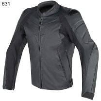 楽天市場】ダイネーゼ レザージャケットの通販 