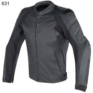 yzFIGHTER LEATHER JACKET oCN U[WPbg S̏Cۏؕt DAINESEi_Cl[[j