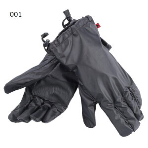 yzRAIN OVERGLOVES S̏Cۏؕt DAINESEi_Cl[[j