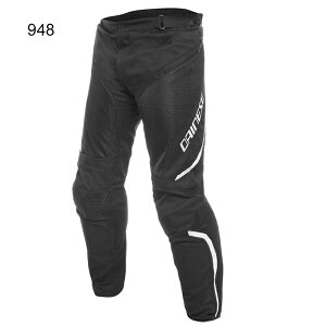 yzDRAKE AIR D-DRY PANTS oCN pc ~ S̏Cۏؕt DAINESEi_Cl[[j