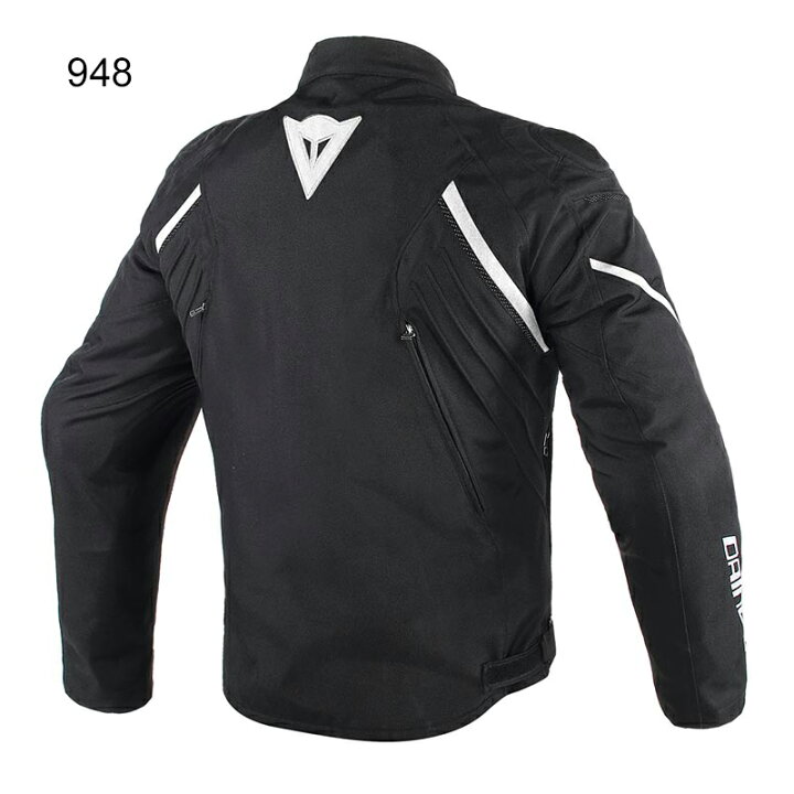 楽天市場】DAINESE（ダイネーゼ）公式 AVRO D2 TEX JACKET 安心の修理 
