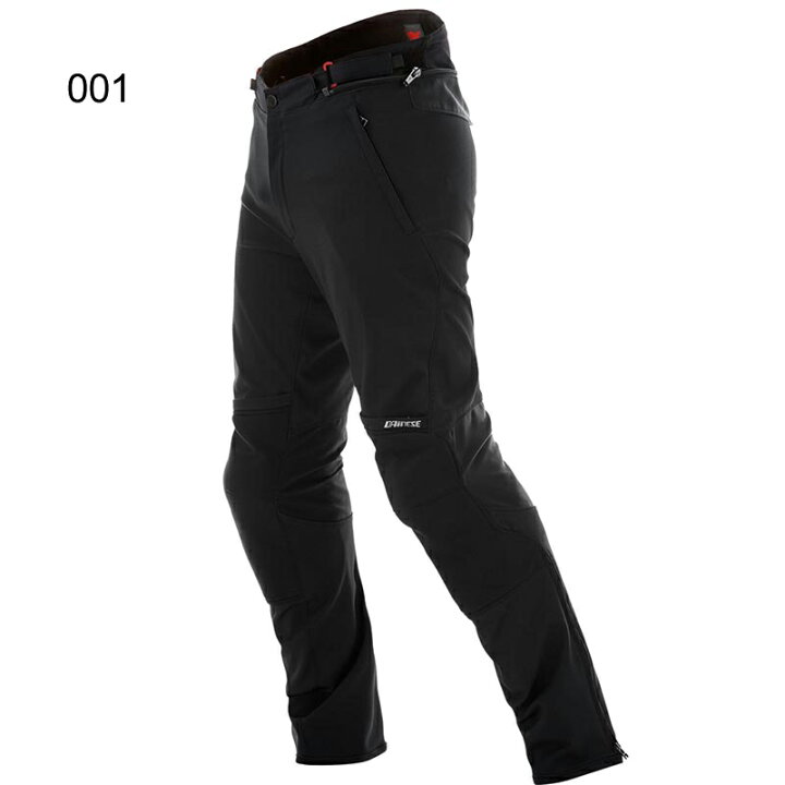 楽天市場】【ダイネーゼ公式】 NEW DRAKE AIR TEX PANTS DAINESE(ダイネーゼ)安心の修理保証付き : Dainese Japan 楽天市場】【ダイネーゼ公式】 NEW DRAKE AIR TEX PANTS DAINESE(ダイネーゼ)安心の修理保証付き : Dainese Japan
