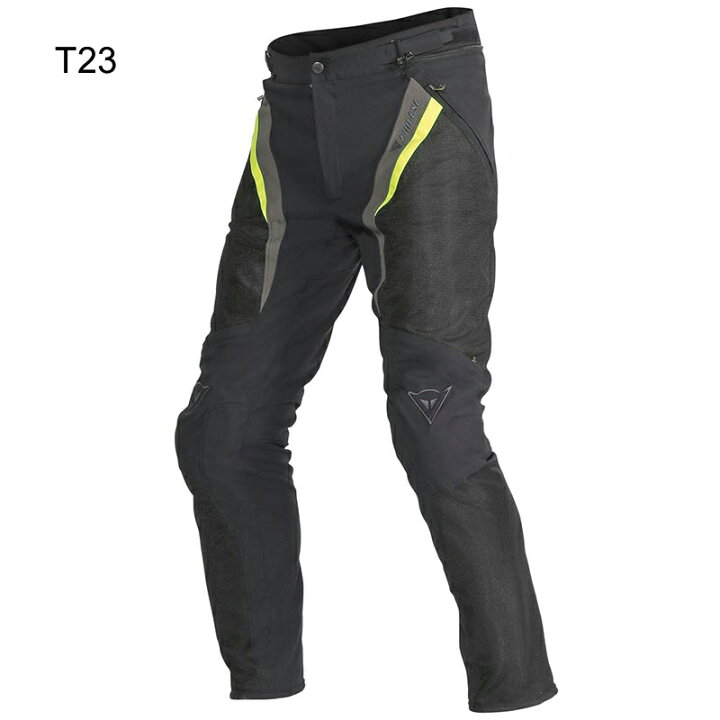 楽天市場】【公式】DRAKE SUPER AIR TEX PANTS バイク パンツ メッシュ 