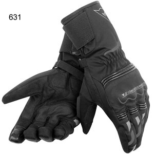 yzTEMPEST UNISEX D-DRY LONG GLOVES h h O[u H ~@S̏Cۏؕt DAINESEi_Cl[[j