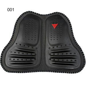 yzCHEST L2 oCN `FXgveN^[ S̏Cۏؕt DAINESEi_Cl[[j