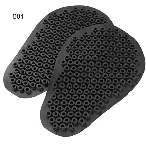 yzKIT PRO-SHAPE ELBOW/KNEE PROT. S̏Cۏؕt DAINESEi_Cl[[j