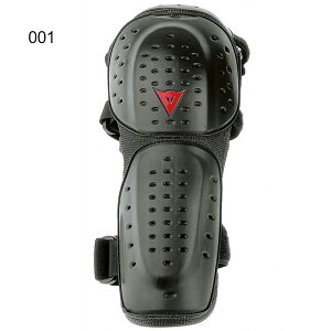 yzELBOW V . S̏Cۏؕt DAINESEi_Cl[[j