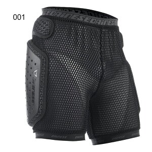 yzHARD SHORT E1oCN veN^[. S̏Cۏؕt DAINESEi_Cl[[j