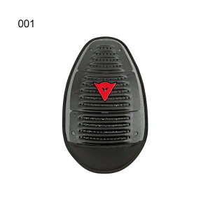 yzWAVE D1 G2 oCN veN^[. S̏Cۏؕt DAINESEi_Cl[[j