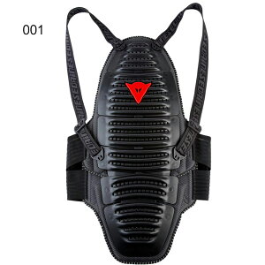 yzWAVE 11 D1 AIR @ oCN veN^[. S̏Cۏؕt DAINESEi_Cl[[j