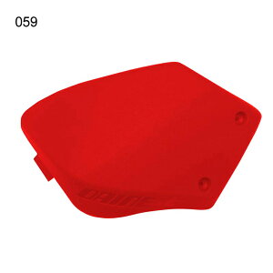 yzKIT ELBOW SLIDERDAINESE U[X[c/[VOX[cp@S̏Cۏؕt DAINESEi_Cl[[j