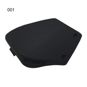 yzKIT ELBOW SLIDERDAINESE U[X[c/[VOX[cp@S̏Cۏؕt DAINESEi_Cl[[j