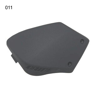 yzKIT ELBOW SLIDERDAINESE U[X[c/[VOX[cp@S̏Cۏؕt DAINESEi_Cl[[j