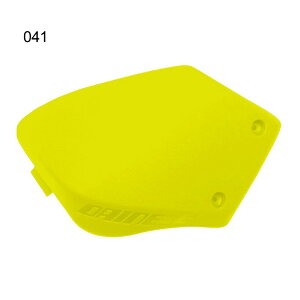 yzKIT ELBOW SLIDERDAINESE U[X[c/[VOX[cp@S̏Cۏؕt DAINESEi_Cl[[j