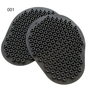 yzKIT PRO-SHAPE SHOULDER PROTE@ oCN veN^[. S̏Cۏؕt DAINESEi_Cl[[j