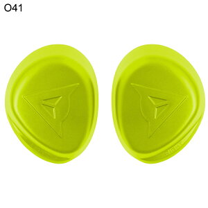 yzPISTA ELBOW SLIDERDAINESE U[X[c@[VOX[c veN^[ S̏Cۏؕt DAINESEi_Cl[[j