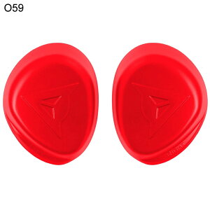 yzPISTA ELBOW SLIDERDAINESE U[X[c@[VOX[c veN^[ S̏Cۏؕt DAINESEi_Cl[[j