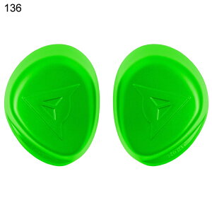 yzPISTA ELBOW SLIDERDAINESE U[X[c@[VOX[c veN^[ S̏Cۏؕt DAINESEi_Cl[[j