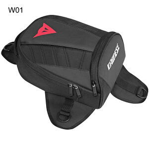 yzD-TANKER MOTORCYCLE MI S̏Cۏؕt DAINESEi_Cl[[j