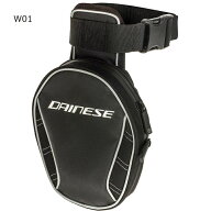 【公式】LEG-BAG 安心の修理保証付き DAINESE（ダイネーゼ）