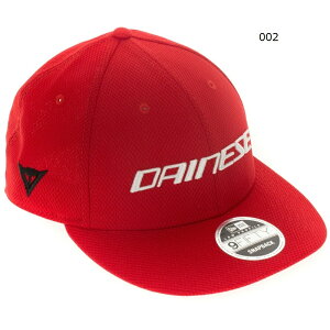 �y�����zDAINESE LP 9FIFTY DIAMOND ERA ���S�̏C���ۏؕt�� DAINESE�i�_�C�l�[�[�j