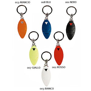 yzLOBSTER KEYRING S̕ۏؕtDAINESEi_Cl[[j