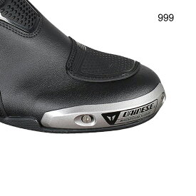 【公式】KIT BOOT SLIDER MAGNESIUM 安心の保証付き　DAINESE（ダイネーゼ）