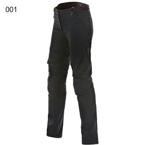 yzNEW DRAKE AIR LADY TEX PANTS@fB[XpcbV t S̕ۏؕtDAINESEi_Cl[[j