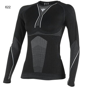 yzD-CORE DRY TEE LS LADY oCNp Ci[ S̕ۏؕtDAINESEi_Cl[[j