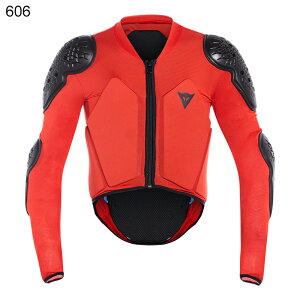 yzSCARABEO SAFETY JACKETiqlpj@S̏Cۏؕt DAINESEi_Cl[[j