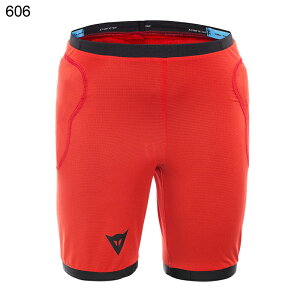 yzSCARABEO SAFETY SHORTSiqlpj@S̏Cۏؕt DAINESEi_Cl[[j