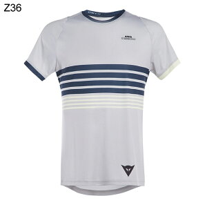 yzAWA TEE 1@S̏Cۏؕt DAINESEi_Cl[[j