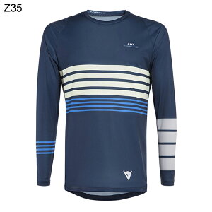 yzAWA JERSEY 2@S̏Cۏؕt DAINESEi_Cl[[j